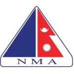 Nepal Mountaineering Assocation NMA