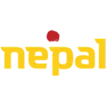 Nepal Tourism Board NTB