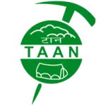 Trekking Agencies Association of Nepal TAAN