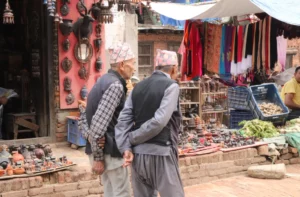 Explore Kathmandu: Our 5 Favorite Things To Do