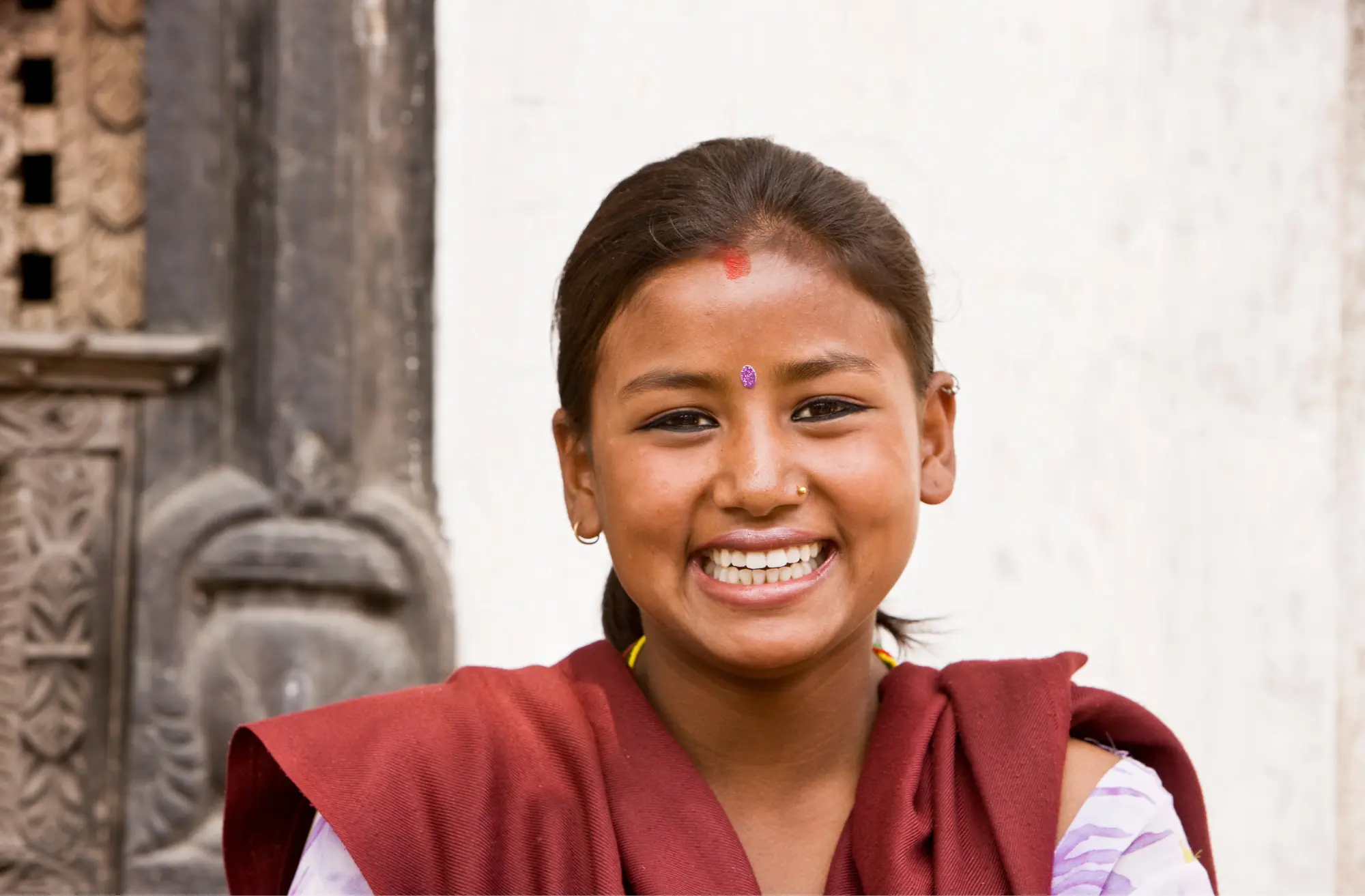 Nepal's Ethnic Groups: Explore Nepal's Cultural Diversity
