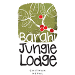 Barahi Jungle Lodge Sauraha Nepal