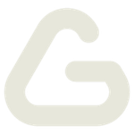 Goreto Gear Traders