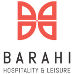 Hotel Barahi Nepal