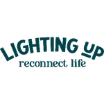 Lighting Up