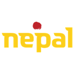 Nepal Tourism Board