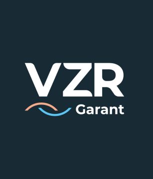 VZR Garant