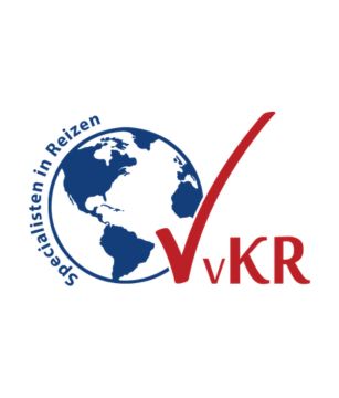 VvKR