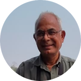 Yadav