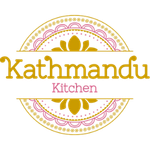Kathmandu Kitchen Nepali Restaurant