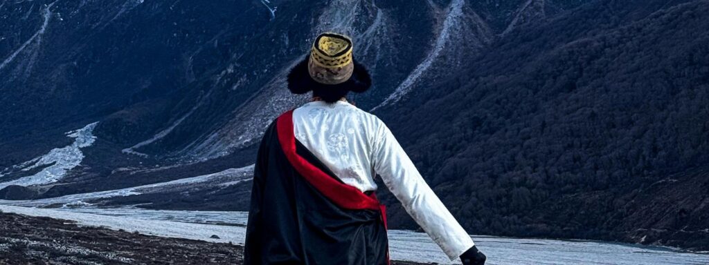 Nepal Trek–Nar Phu Valley the Hidden Villages Annapurna–By Mountain People