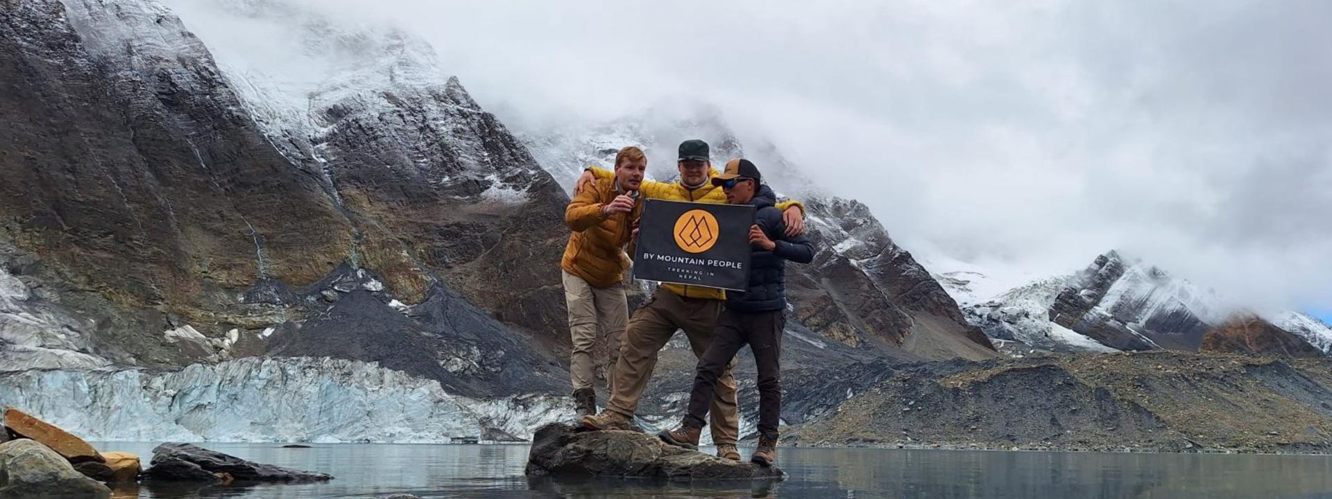 Iindividual trips themes Nepal trekking and traveling – By Mountain People